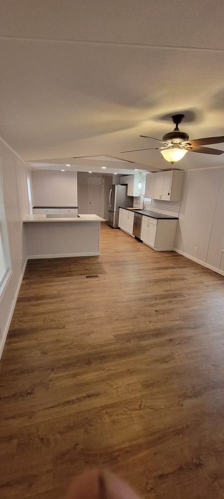 Project Gallery Image 21
